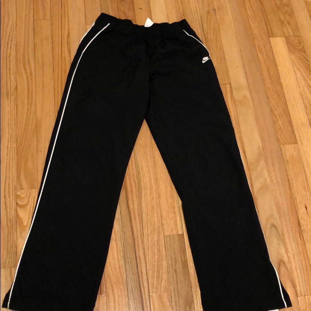 Nike Windbreaker Pants
